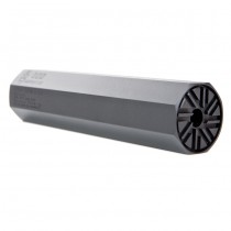 Madbull OSS Back Pressure Regulator 2 BPR2 Silencer