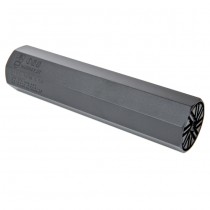 Madbull OSS Back Pressure Regulator 2 BPR2 Silencer 1