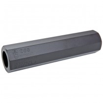 Madbull OSS Back Pressure Regulator 2 BPR2 Silencer 2