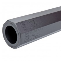 Madbull OSS Back Pressure Regulator 2 BPR2 Silencer 3