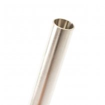 A Plus VFC Glock 17 / 18C GBB 6.01mm Inner Barrel & Hop-Up Bucking Set 97mm