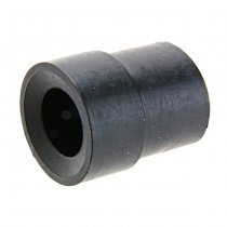 A Plus VFC M4 / HK416A5 / GHK M4 GBBR Hop-Up Rubber