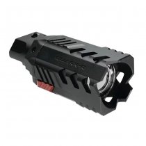 ACETech M870 Shotgun Quark R Bifrost Tracer Unit