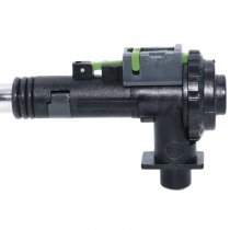 Airtech Studios Krytac Trident M4 / Kriss Vector TDC Bracket Converter R-Hop / Flat-Hop / Maple Leaf MR