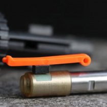 Airtech Studios KWA QRF MOD1 / MOD2 Advanced R-Hop Arm & M-Nub Rotary Hop-Up