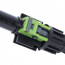 Airtech Studios Marui NGRS Hop-Up TDC Bracket Converter Kit R-Hop / Flat-Hop / Maple Leaf MR