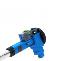 Airtech Studios ProWin M4 Hop-Up Chamber TDC Bracket Converter Kit R-Hop / Flat-Hop / Maple Leaf MR