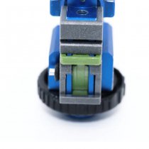 Airtech Studios ProWin M4 Hop-Up Chamber TDC Bracket Converter Kit R-Hop / Flat-Hop / Maple Leaf MR