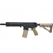 Archwick L119A2 Gas Blow Back Rifle