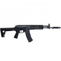 Arcturus AK-12 PE Limited Version AEG - Black