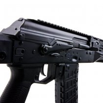 Arcturus AK-12 PE Limited Version AEG - Black