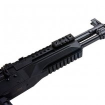 Arcturus AK-12 PE Limited Version AEG - Black