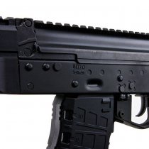 Arcturus AK-12 PE Limited Version AEG - Black