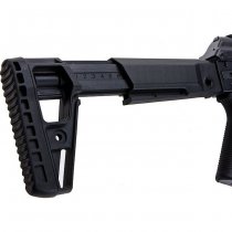 Arcturus AK-12 PE Limited Version AEG - Black