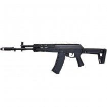 Arcturus AK-12 PE Limited Version AEG - Black