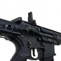 Arcturus Karambit MOD1 PDW 5.5 Inch AEG LITE ME Version - Black