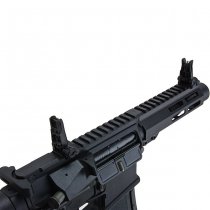 Arcturus Karambit MOD1 PDW 5.5 Inch AEG LITE ME Version - Black