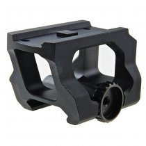 Arcturus LA Sight Mount 1.57 Inch Height