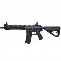 Arcturus LWT MK-1 CQB 10 Inch AEG Sport Version - Black