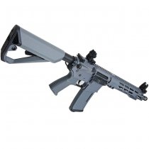 Arcturus LWT MK-1 CQB 10 Inch AEG Sport Version - Grey
