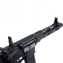 Arcturus X C.A.T. M4 Explorer 8.5 Inch AEG - Black