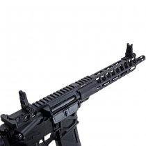Arcturus X C.A.T. M4 Legend 10 Inch AEG - Black