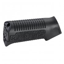 Ares Amoeba M4 Type HG004 Grip - Black
