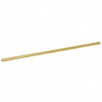 Ares Amoeba Striker 6.03mm Inner Barrel 310mm