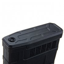 Ares AR308 / SR25-M110 130rds Magazine Set - Black