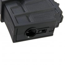 Ares AS36 35rds AEG Magazine