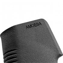 Ares M45X Pistol Grip Type A Slim - Black