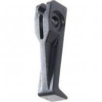 Ares Striker AST-01 Adjustable Trigger Blade Type B Steel