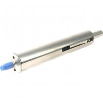 Ares Striker Co2 Bolt Kit