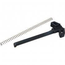 BBF KWA MP9 GBBR Charging Handle