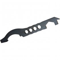 BJ TAC M4 GBBR MTT Style Tool