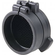 Blackcat MRO Red Dot Sight Killflash