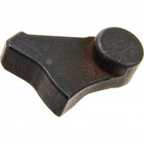 Bow Master Marui AKM GBBR Full Auto Sear CNC Steel