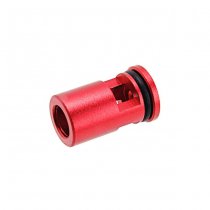 Bow Master VFC MP5 / MP7 GBBR Rocket Valve High Muzzle Velocity CNC Low Power