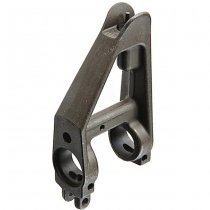 Crusader VFC M16A1 Steel Front Sight & Bayonet Lug 14.5 / 11.5 Inch Outer Barrel