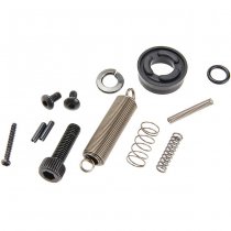 Cyma CGS Marui MWS GBBR Bolt Carrier Accessories Set