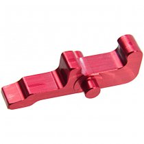 First Factory Marui MWS GBBR Strike Hop Arm Aluminium