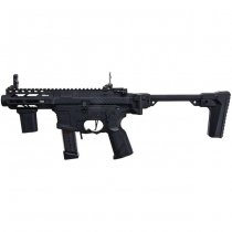 G&G ARP9 3.0 AEG