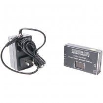 G&G LiPo Balance Charger - US Adapter