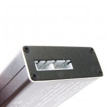 G&G LiPo Balance Charger - US Adapter