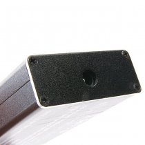 G&G LiPo Balance Charger - US Adapter