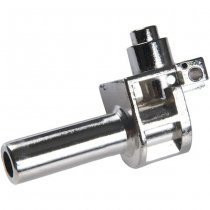 G&G Tanaka M700 Hop-Up Set