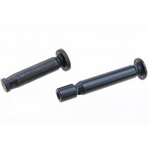 G&P M4 GBBR MOTS Receiver Assembly Pin Set