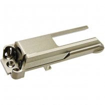 G&P VFC SIG M17 / M18 GBB Blow Back Housing CNC - Grey