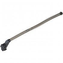 GHK AK GBBR Recoil Spring Set