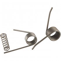 GHK AK GBBR Trigger Spring Set